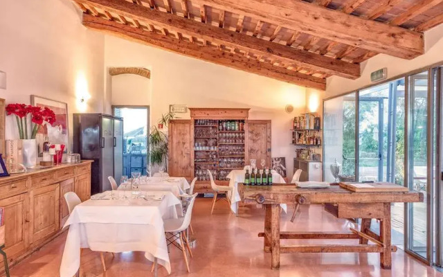 Il Casale