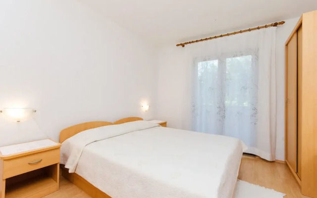 Apartment Marija