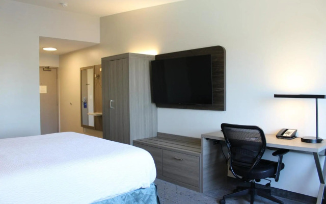 Viajero Miami