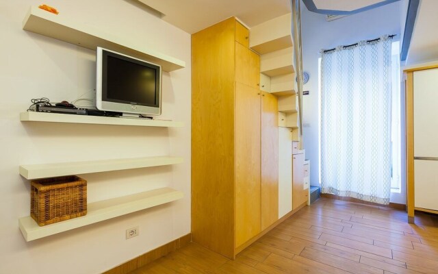 Apartment - Capella Vecchia BH 103