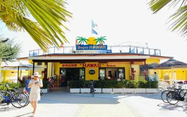 Hotel Joli