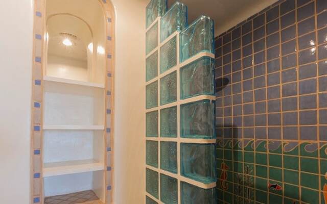 Marina Pinacate 2BR 105-V by Casago