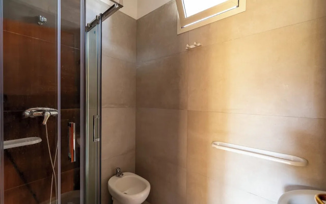 Villino Sole 4 Airco Near Beach & Centre