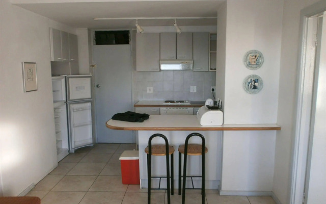 Centurion All Suite Hotel