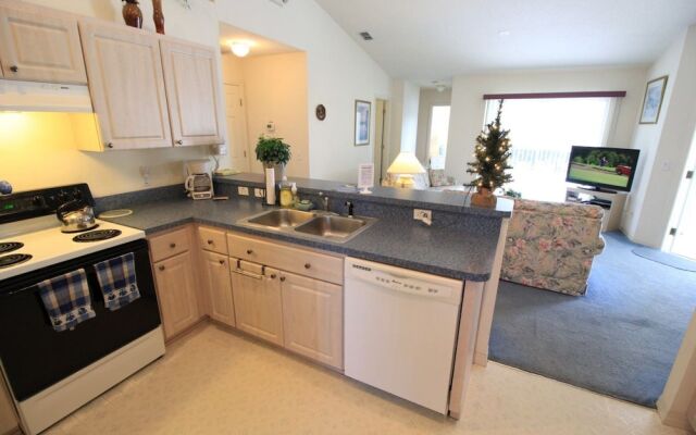 Villa Straatman - Comfort - 2 Bedroom