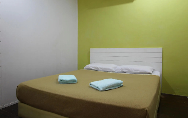 Voyage Cottage Lodge