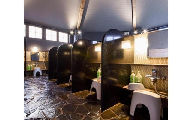 HOTEL FUTABATEI - Vacation STAY 03249v