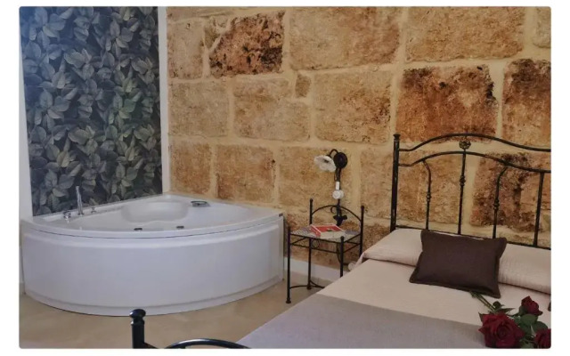 Morfeo casa vacanze e B&B