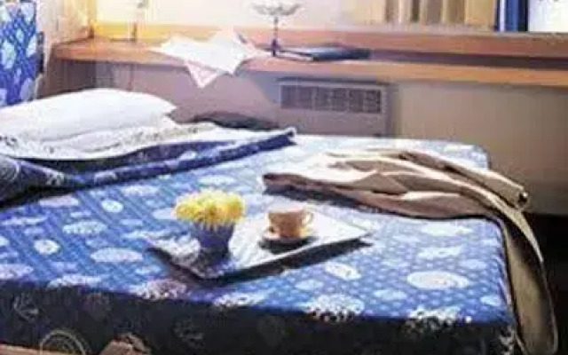 Stars Reims - Reims Tinqueux