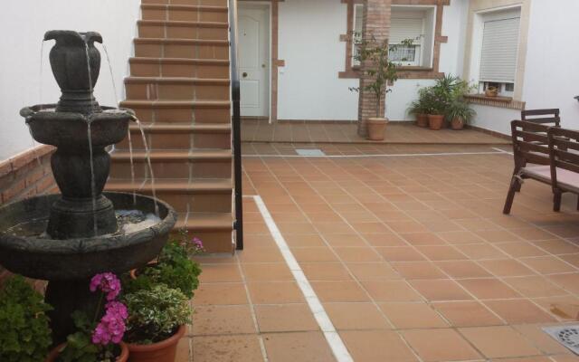 apartamentos jerezanos