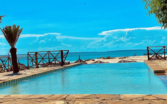 PalumboKendwa Zanzibar