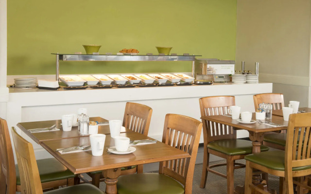 Holiday Inn Basildon by IHG