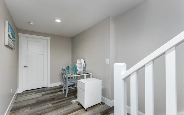 Make It A Double #30ww