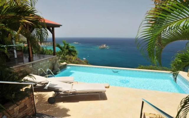 Dream Villa Colombier-2092