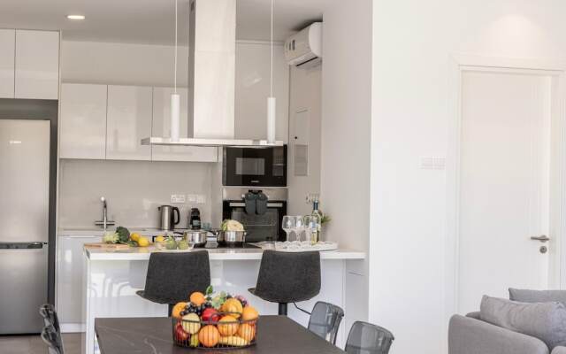 Protaras By the Bay Villa 33