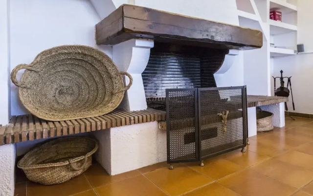 G Rentals Els Dofins