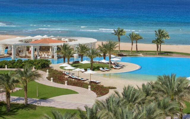Baron Palace Sahl Hasheesh