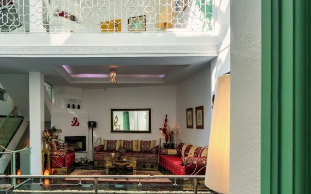 ryad ab sarai