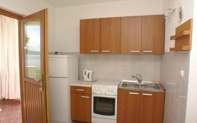 Apartments Niko - 50m from beach