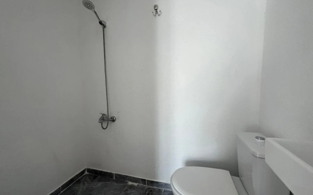 Ayvalık City House