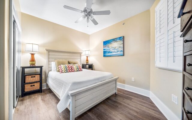 Crd0811 3 Bedroom Condo