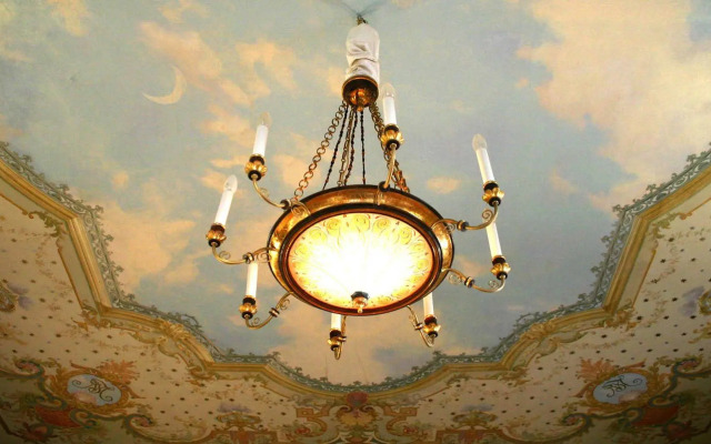 Therese-Malten-Villa