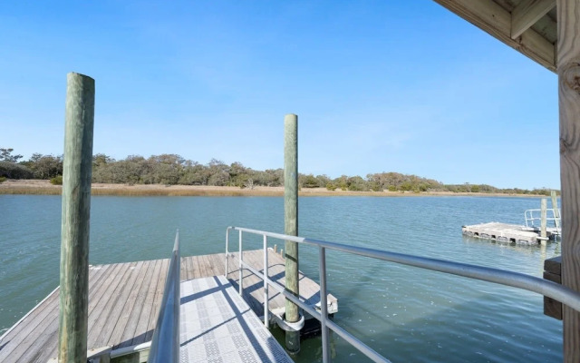 Laughin Place I 1 Bedroom Home by Peace Vacations