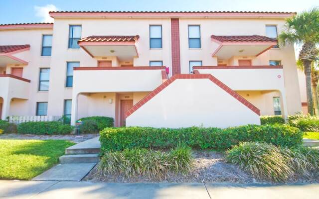 Sea Place 12128 - Two Bedroom Condo