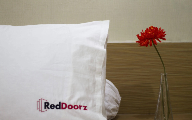 Setiabudi Tengah by RedDoorz