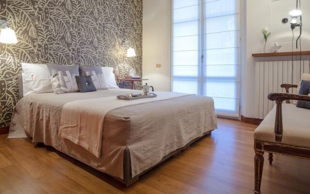 Hintown San Babila House