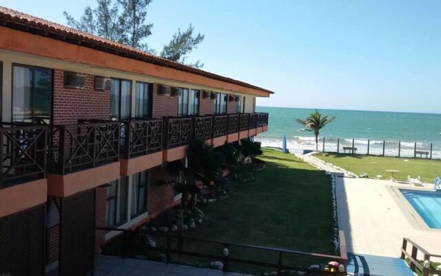 Rasa Hotel