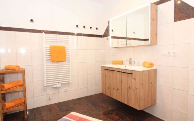 Apartment Hanna Kaltenbach