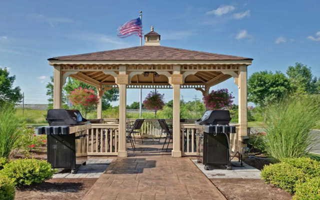 Candlewood Suites Buffalo - Amherst by IHG