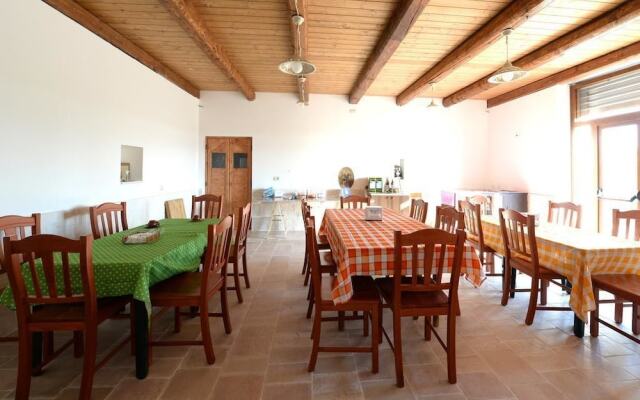 Agriturismo Laire Alberobello