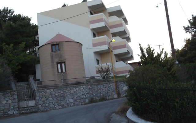 Panorama Studios