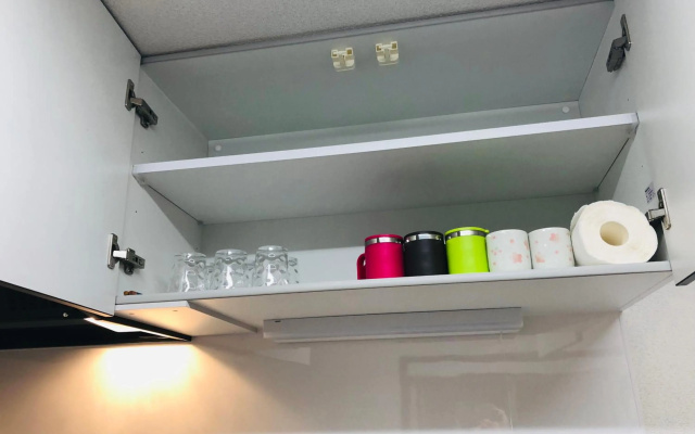 板橋 RCアネックス Rc6 – Guest Rooms – Tokyo