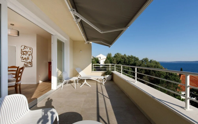 Villa Anadea