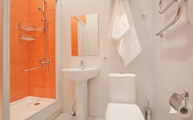 Пафос на Таганке