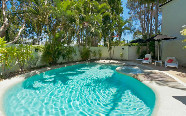 Noosa Riviera