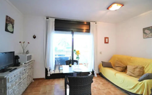 Jardins I 22 Roses - Barneda