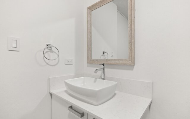 Otium Rentals Casa Elena Getaway