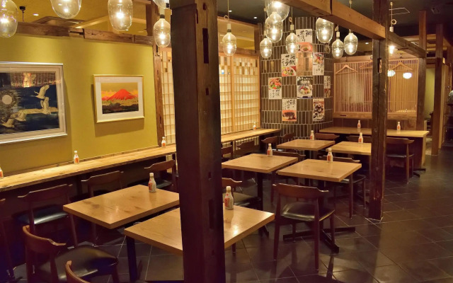 JR Clement Inn Takamatsu