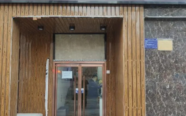 Saijia Express Hotel