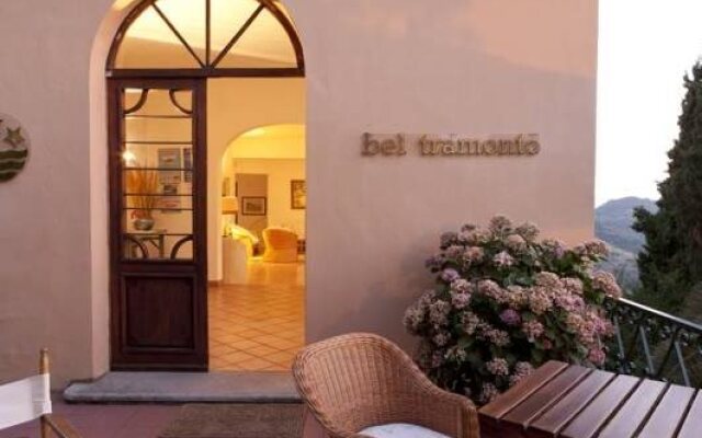 Hotel Bel Tramonto