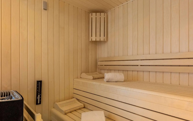 Hotel Kyriad Saint Malo centre Plage