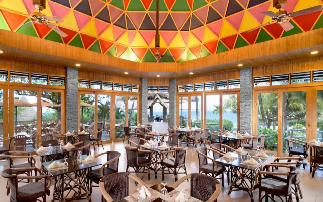 Mithi Resort & Spa