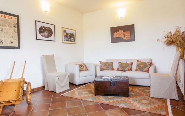 al Castello 32197