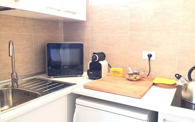 Italianway   - Fiori Chiari