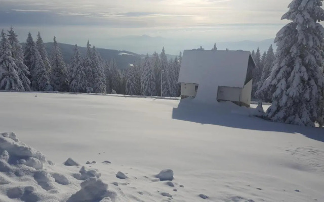 Rogla App Jerebika 11