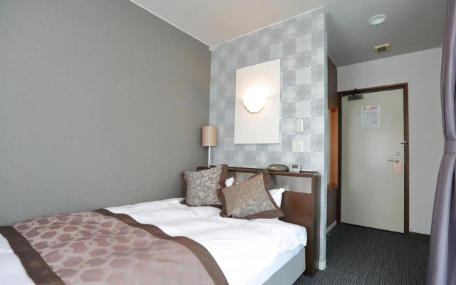 Hotel AreaOne Kochi